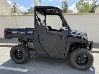 POLARIS RANGER CREW XP 1000 EPS - 2023