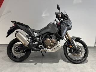 HONDA Africa Twin CRF1100L  Adv Sport - 2024