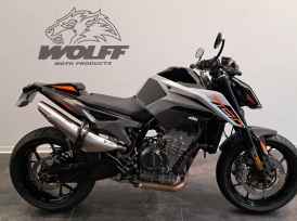 KTM 790 DUKE L - 2023