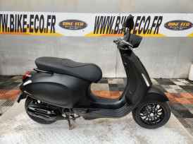 PIAGGIO VESPA - 2020