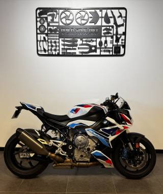 BMW M 1000R - 2023