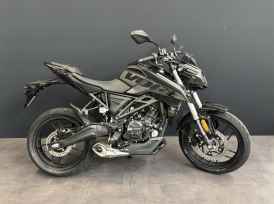 VOGE R 125 - 2025