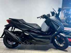 HONDA FORZA 350 - 2024