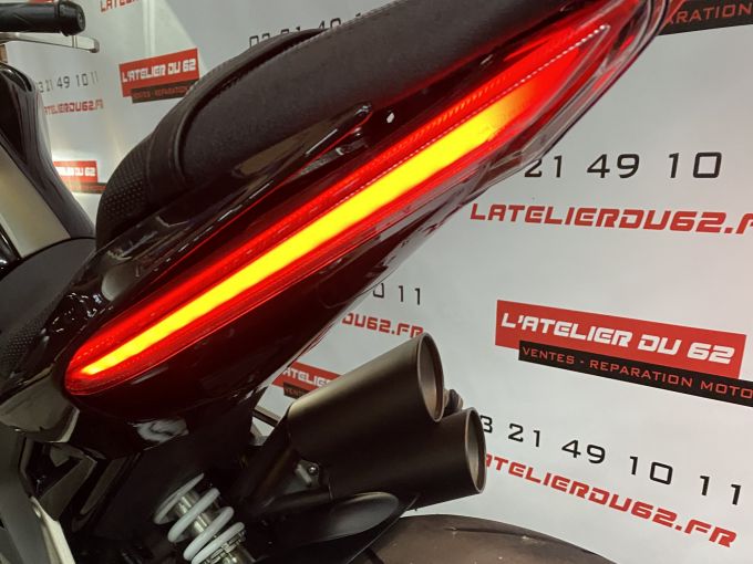ZONTES 310 R 4