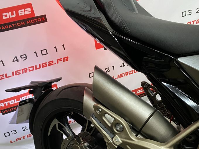 ZONTES 310 R 4