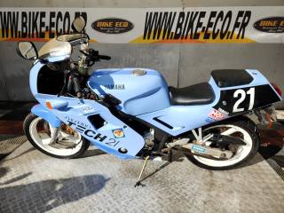 YAMAHA FZR 250 - 1987