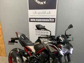 KAWASAKI Z 900 - 2023