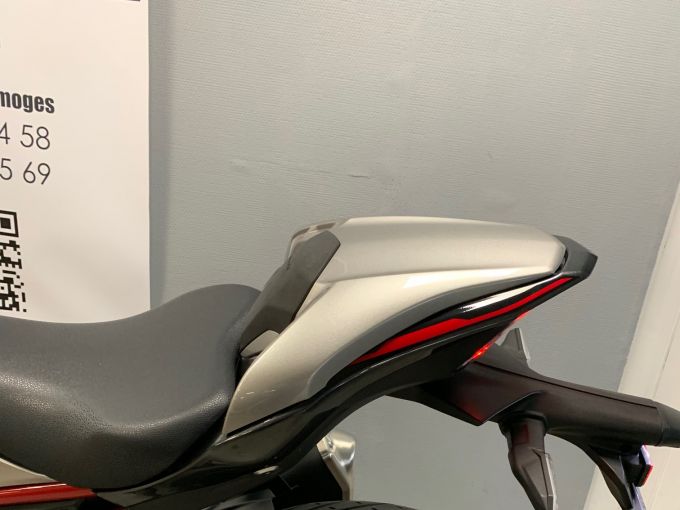 KAWASAKI Z 900 4