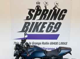 HONDA CB 1000 R - 2023