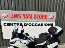 HONDA NT 1100 - 2022