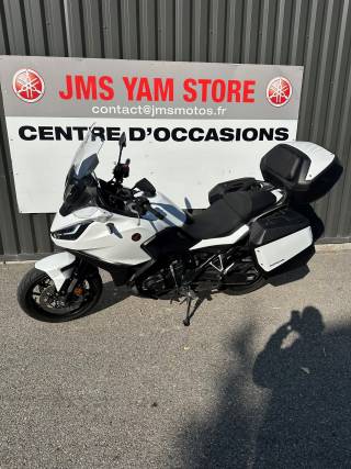 HONDA NT 1100 - 2022