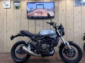VOGE 300 ACX - 2024