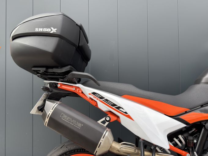 KTM KTM 890 SMT 2024 4