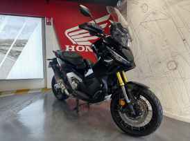 HONDA X-ADV - 2025