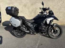 BMW R 1300 GS - 2025