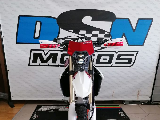 FANTIC XEF 310 ENDURO 4