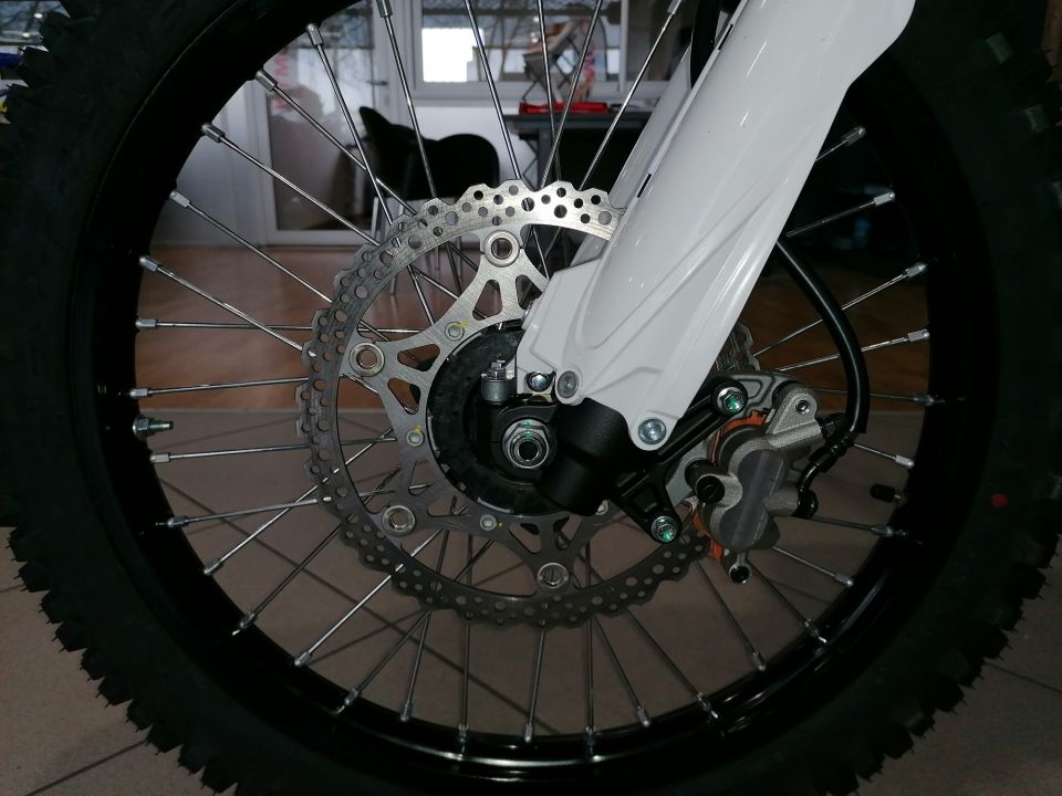 FANTIC XEF 310 ENDURO 4