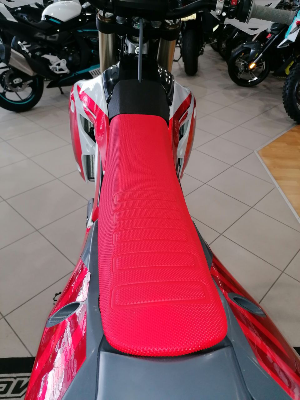 FANTIC XEF 310 ENDURO 4