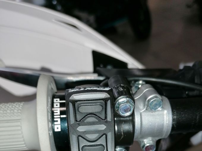 FANTIC XEF 310 ENDURO 4