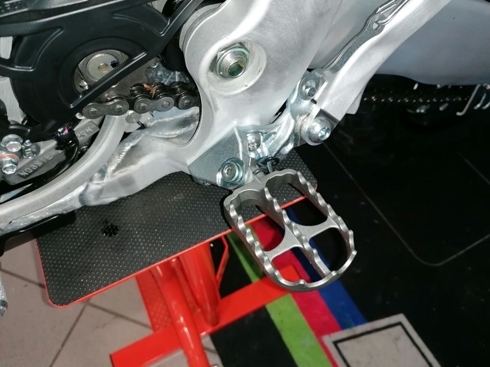 FANTIC XEF 310 ENDURO 4