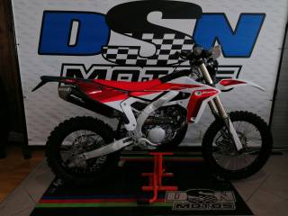 FANTIC XEF 310 ENDURO - 2024