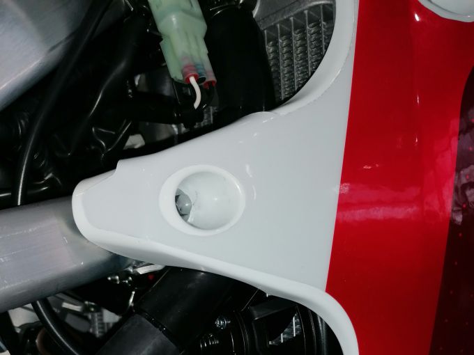 FANTIC XEF 310 ENDURO 4