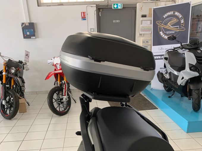 KAWASAKI VERSYS 1000 4