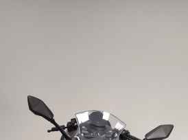 KAWASAKI NINJA 400 - 2022