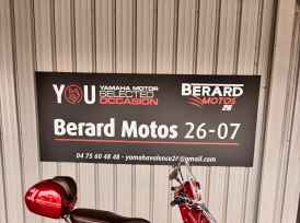 VESPA PRIMAVERA 125 - 2020