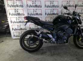 YAMAHA FZ1 - 2008