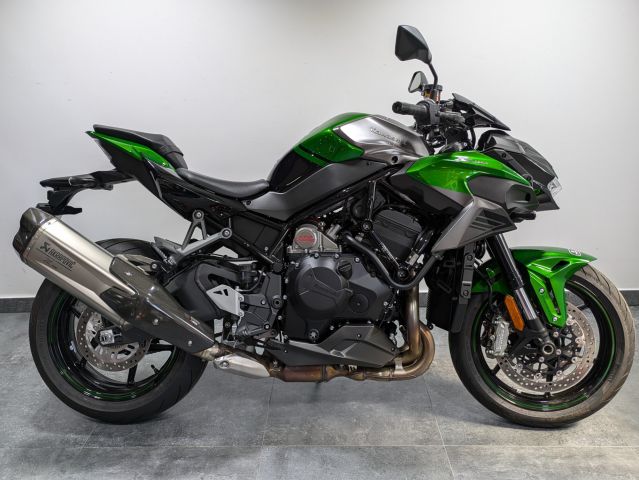 photo-annonce-kawasaki-z-