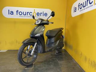 PIAGGIO LIBERTY 50 - 2022