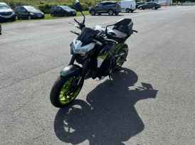 KAWASAKI Z 900 - 2021