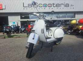 VESPA PX 125 - 2007