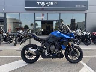 TRIUMPH Tiger Sport 800 - 2025