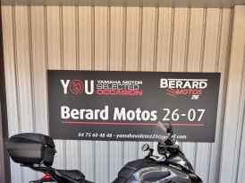 DUCATI MULTISTRADA V2 S - 2022