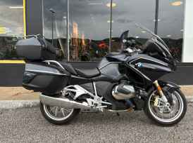 BMW R 1250 RT - 2023