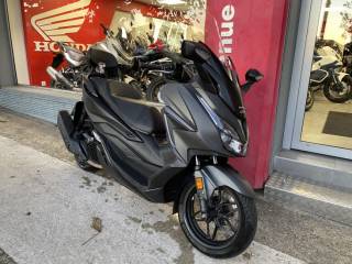 HONDA FORZA 125 ABS - 2022