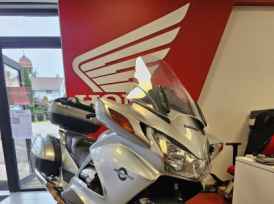 HONDA ST 1300 PAN EUROPEAN - 2009