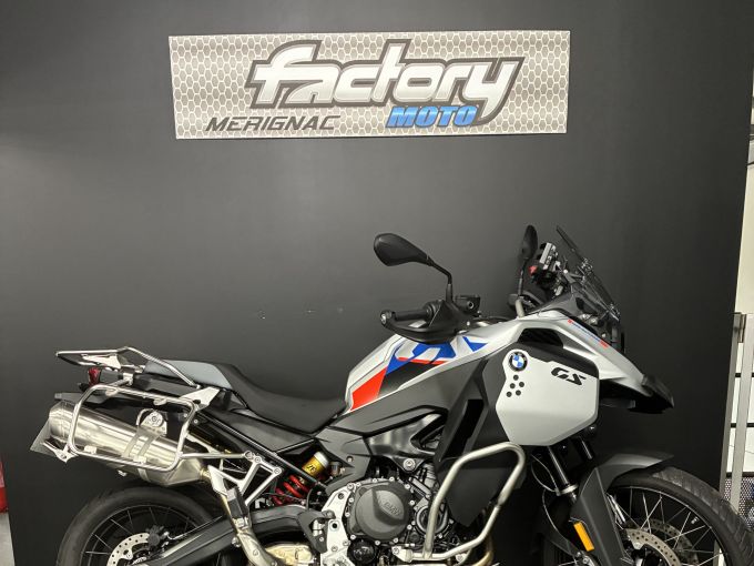 BMW F 900 GS ADENTURE 4