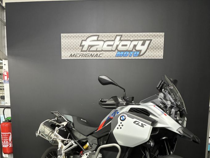 BMW F 900 GS ADENTURE 4