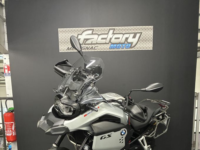 BMW F 900 GS ADENTURE 4