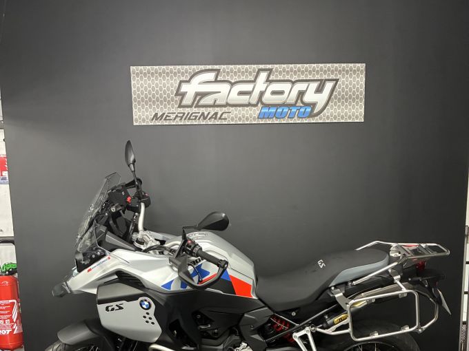 BMW F 900 GS ADENTURE 4