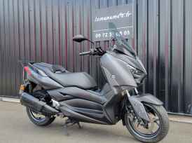 YAMAHA XMAX 300 - 2021