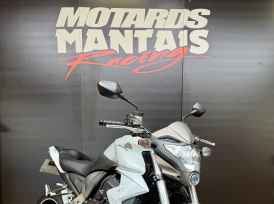 HONDA CB 1000 R ABS - 2009