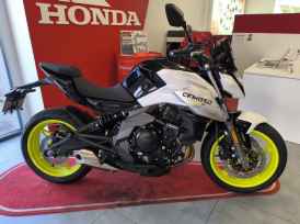 CF MOTO CF650 - 2024