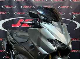 YAMAHA XP T-MAX 560 TECH MAX KAMO - 2020