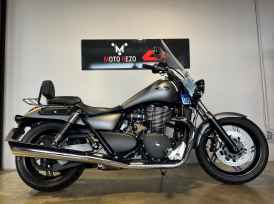 TRIUMPH THUNDERBIRD 1700 STORM - 2014