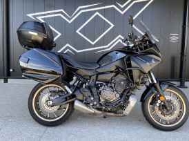 YAMAHA TRACER 7 GT 35 KW - 2024