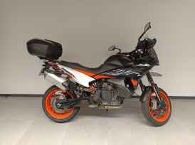 KTM 890 SMT - 2023